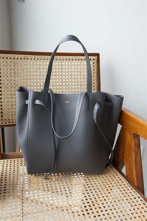 celine small phantom|Celine large phantom luggage tote.